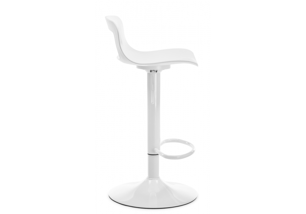 ������ ���� Volt white