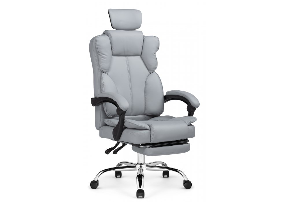 ������������ ������ Baron light gray