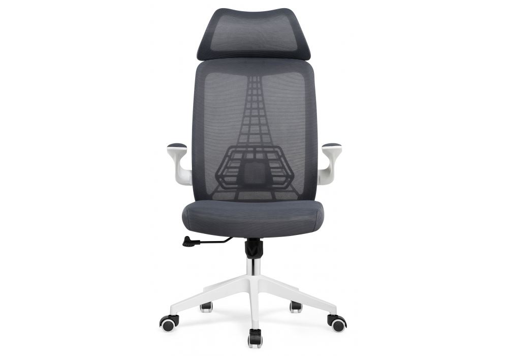 ������������ ������ Lokus dark gray