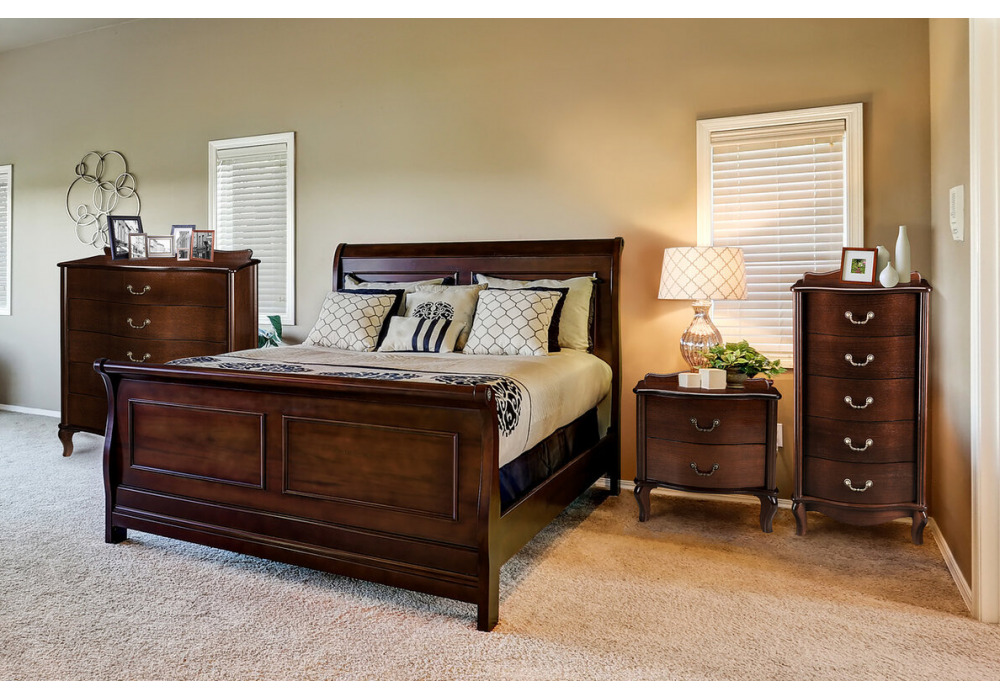 ����� ��������� ����