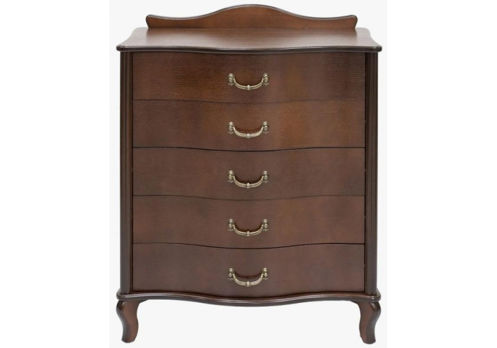 ����� ��������� ����