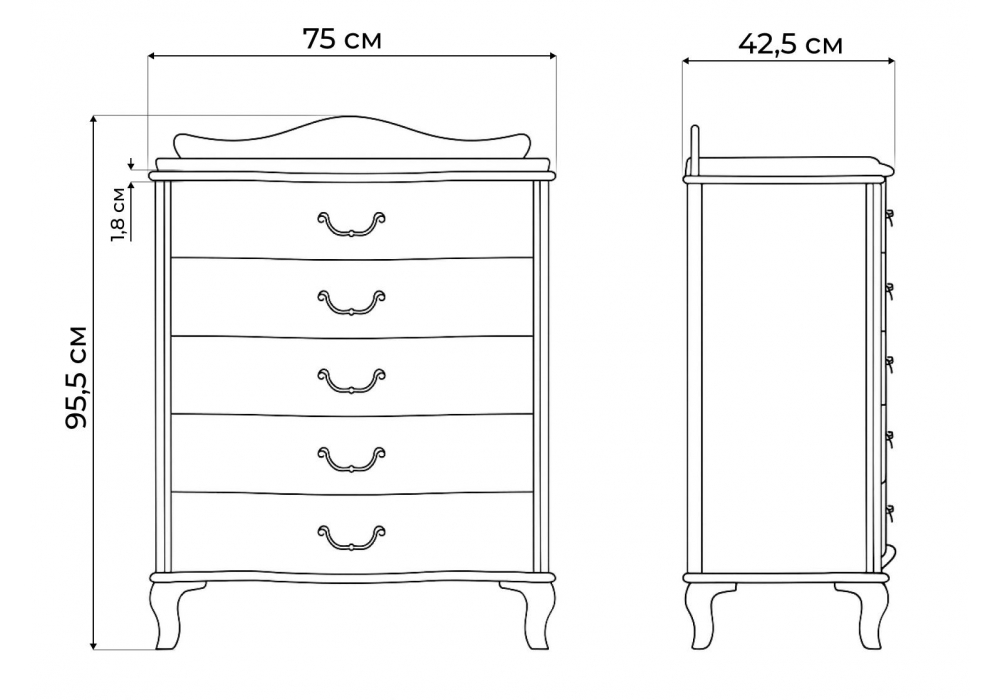 ����� ��������� ����