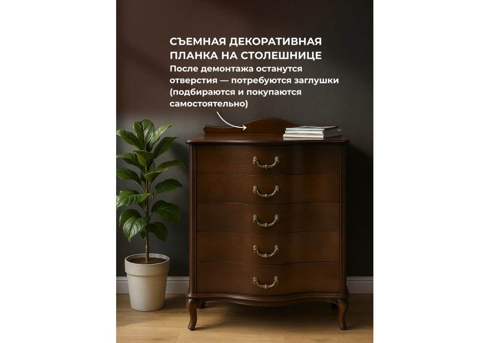 ����� ��������� ����