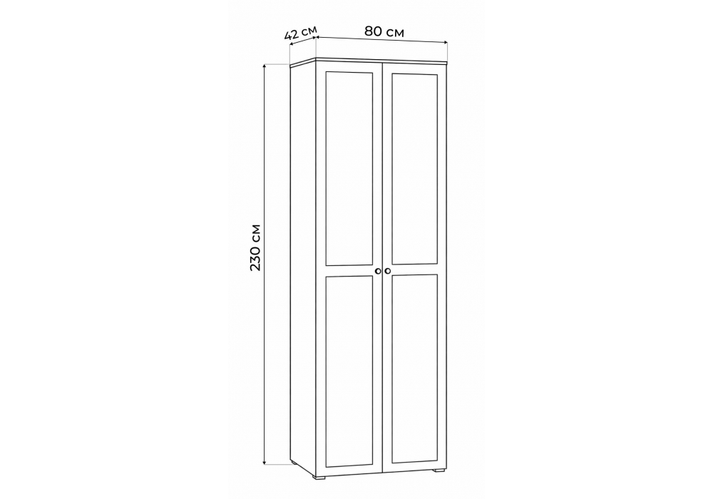 ���� ���� 16.307 ����� PE ������� / ��� ������� craft