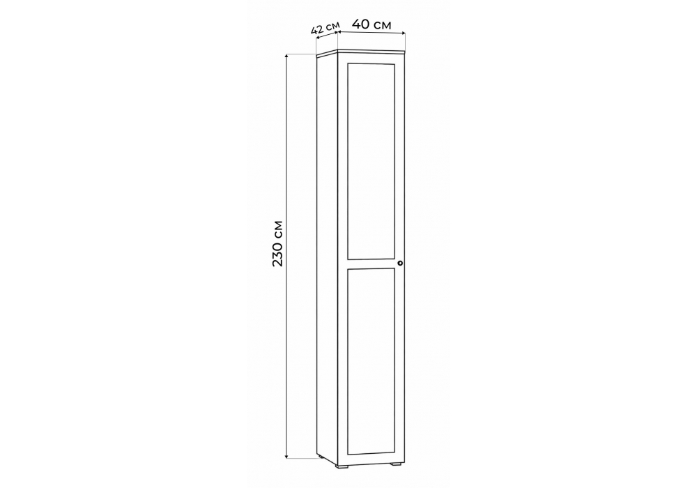 ���� ���� 13.227 ����� PE ������� / ��� ������� craft