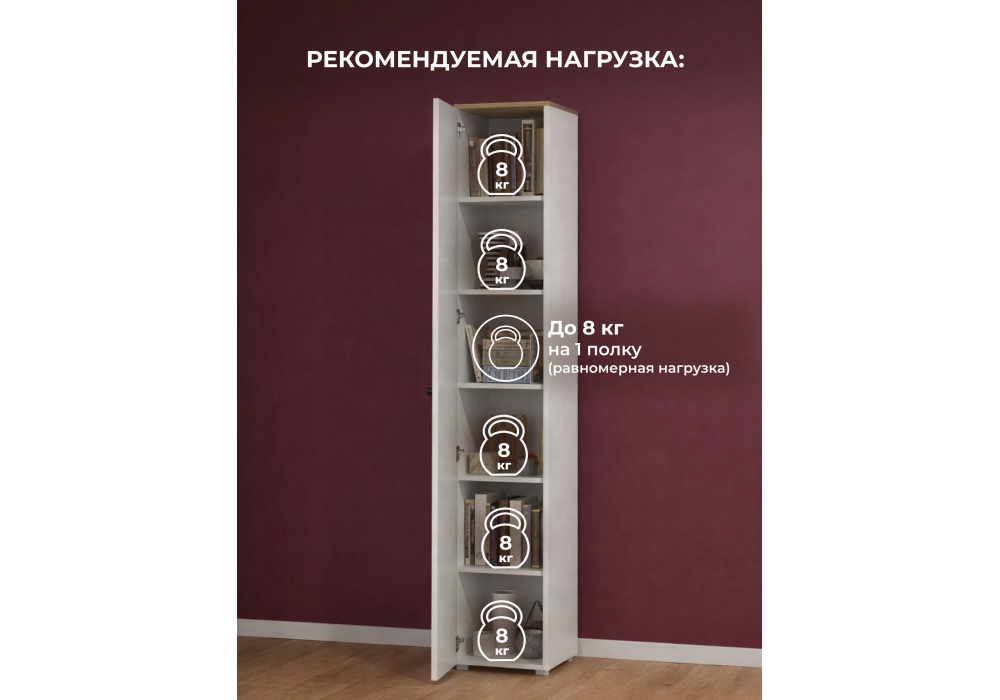 ���� ���� 13.227 ����� PE ������� / ��� ������� craft