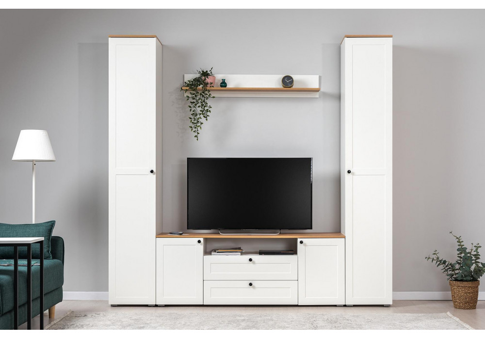 ���� ���� 13.227 ����� PE ������� / ��� ������� craft