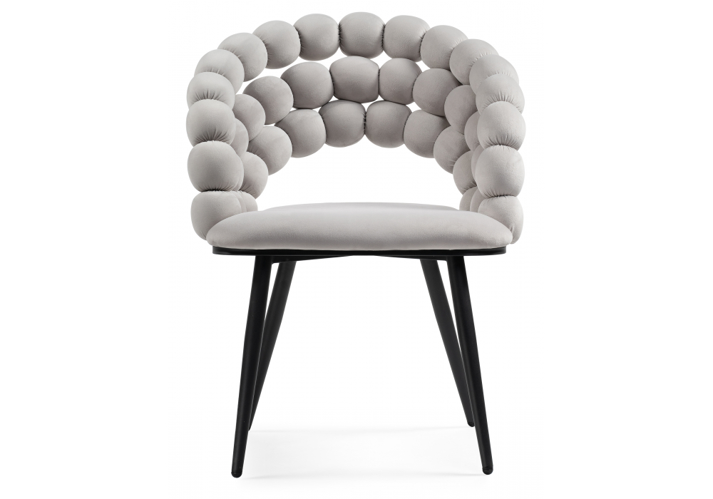 ���� �� �������������� Ball gray / black