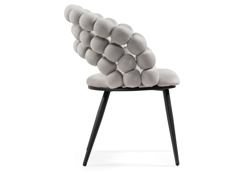 ���� �� �������������� Ball gray / black