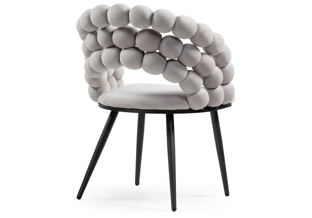 ���� �� �������������� Ball gray / black