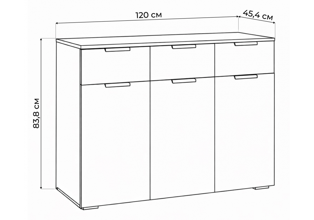 ����� ��������� ��03-1200 ��� ������ / line ���� �������