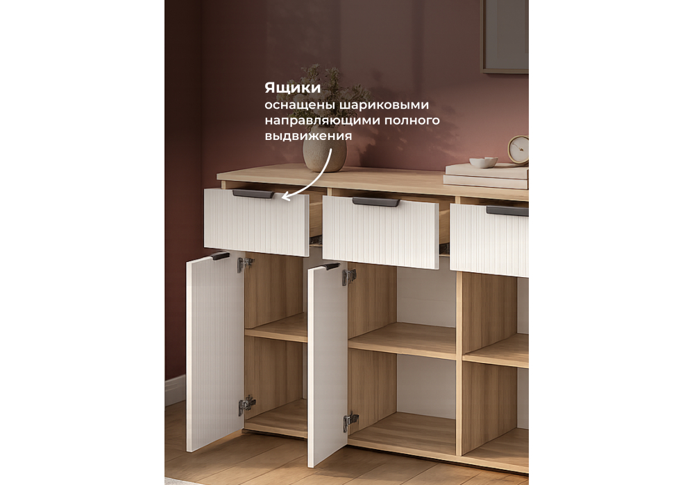 ����� ��������� ��03-1200 ��� ������ / line ���� �������