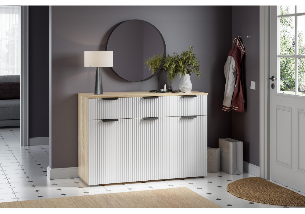 ����� ��������� ��03-1200 ��� ������ / line ���� �������