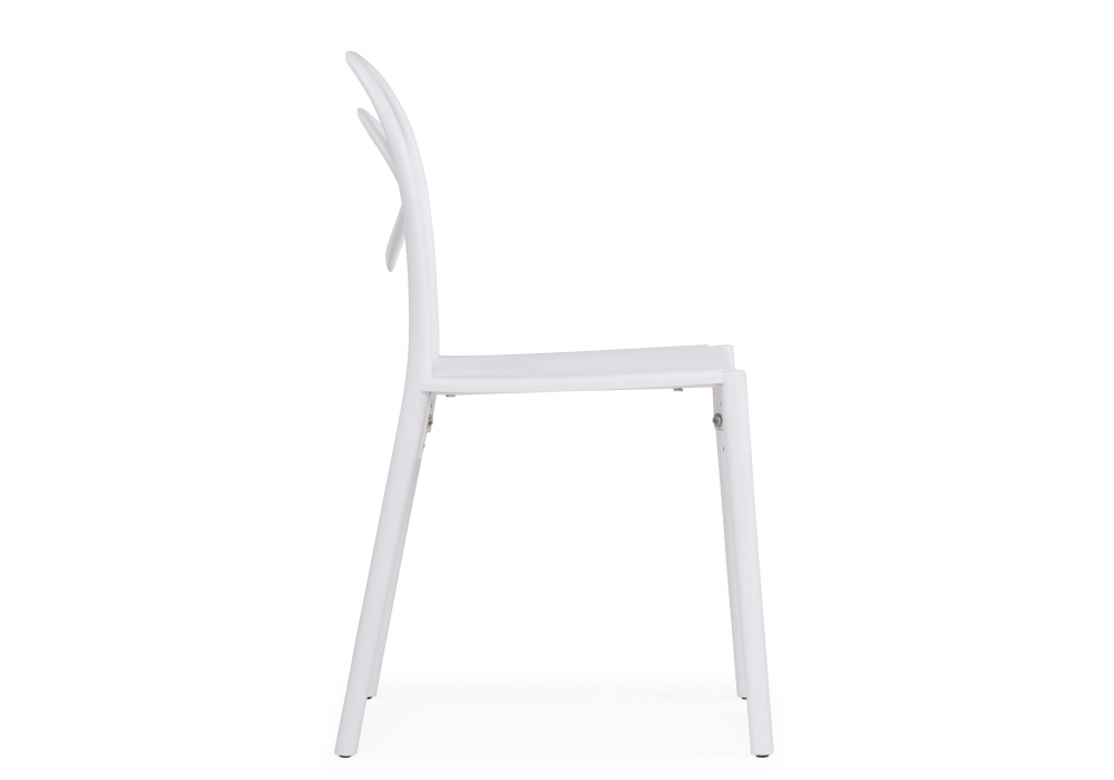 ����������� ���� Simple white