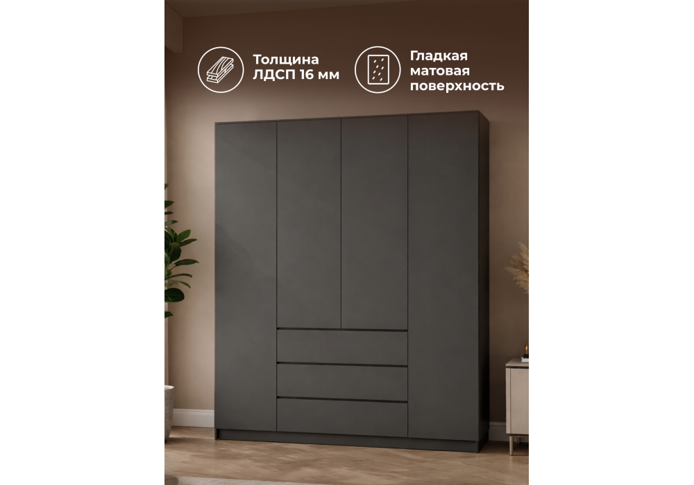 ���� ������ ���� ������