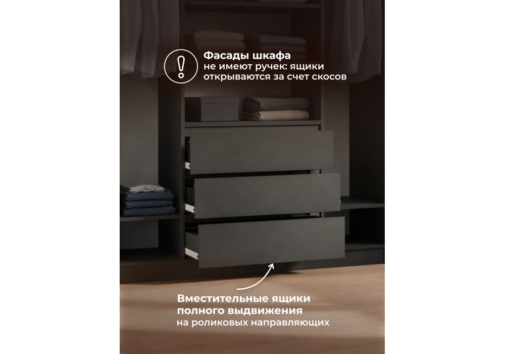 ���� ������ ���� ������