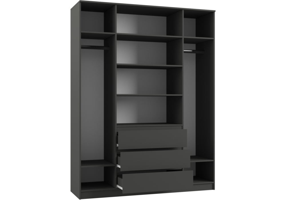 ���� ������ ���� ������