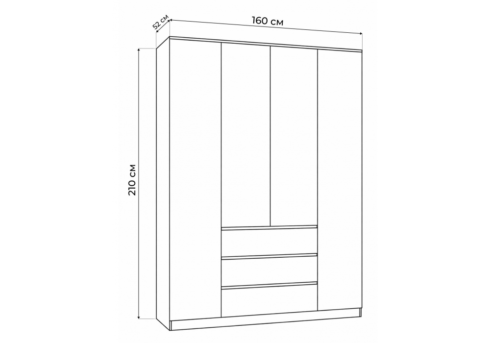 ���� ������ ���� ������