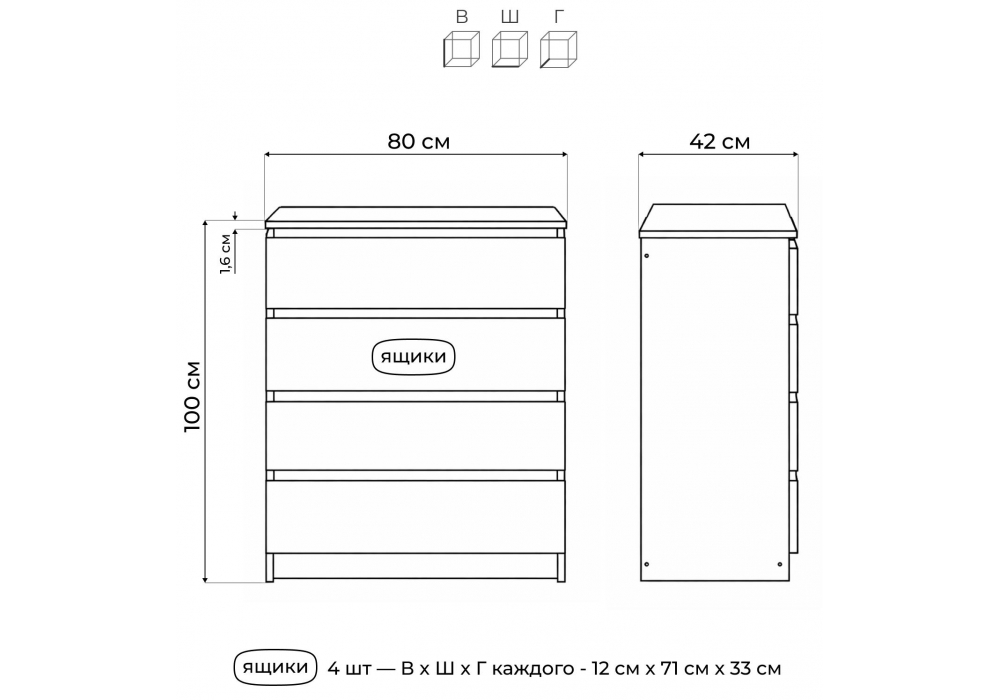 ����� ������ �4� ���� ������