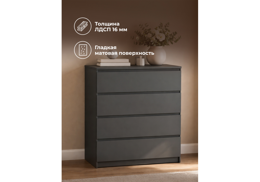 ����� ������ �4� ���� ������