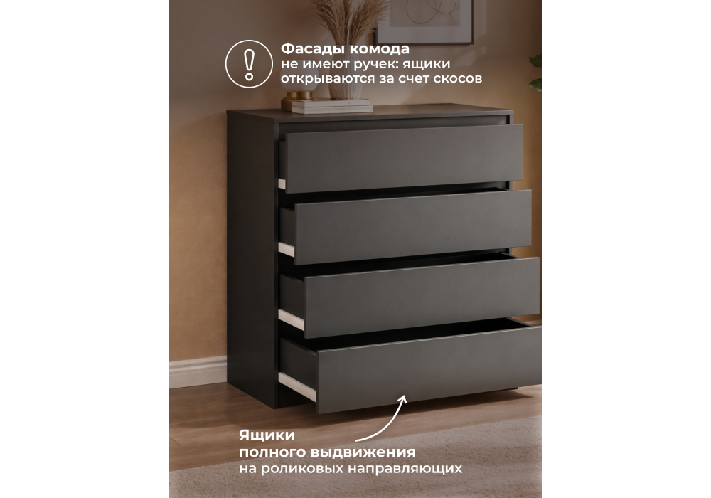 ����� ������ �4� ���� ������