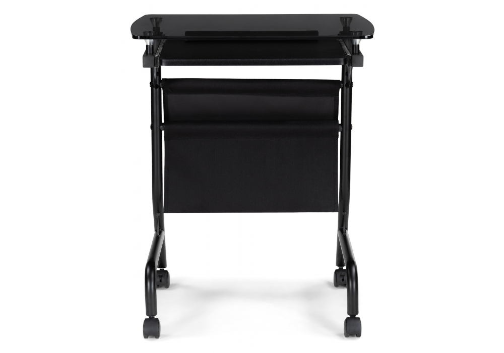 ������������ ���� Riko black