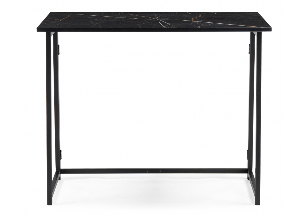 ������������ ���� ����� 90�55�74 ����������