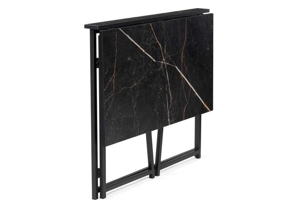 ������������ ���� ����� 90�55�74 ����������