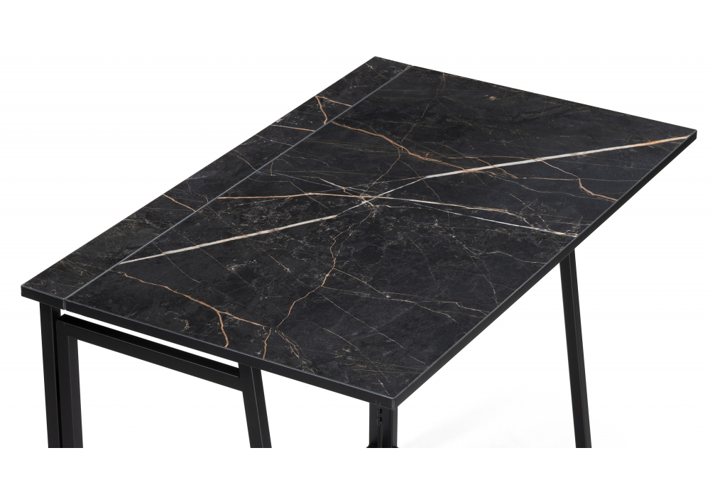 ������������ ���� ����� 90�55�74 ����������