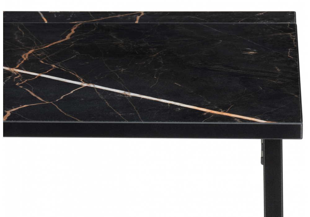 ������������ ���� ����� 90�55�74 ����������