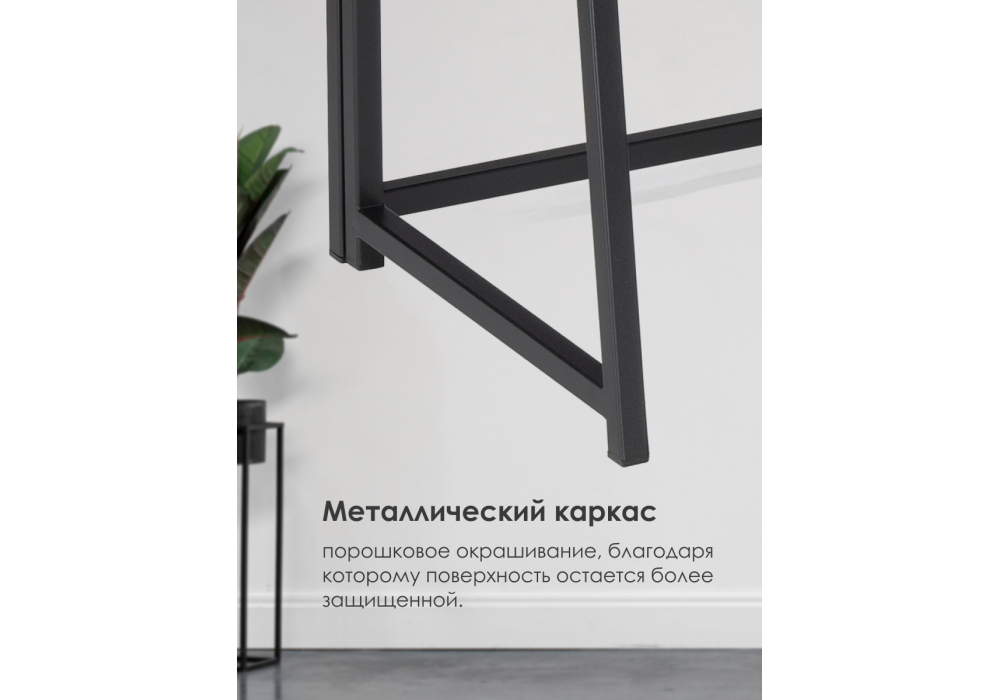 ������������ ���� ����� 90�55�74 ����������