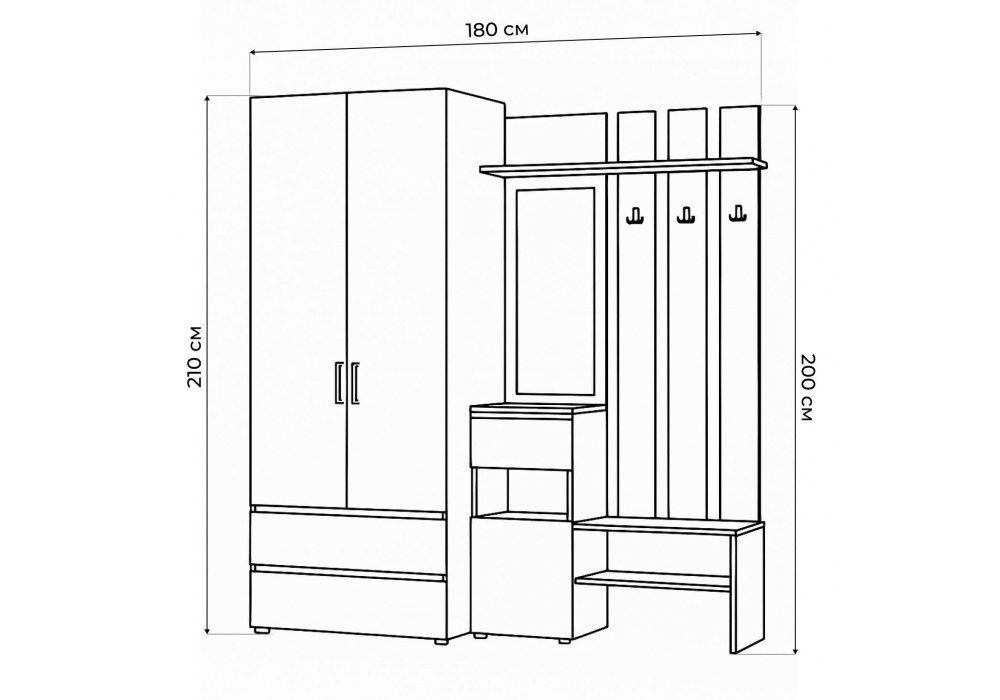 ����������� ����������� �������� �������� � ��������� � ������������ �������