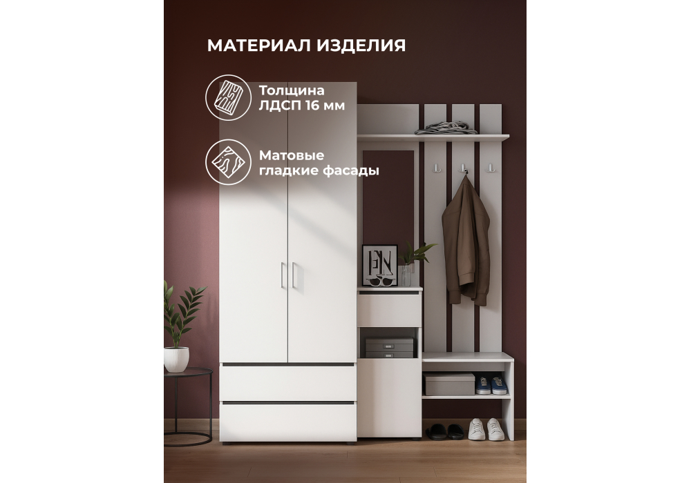 �������� �������� ������������ 1 ����� ����������