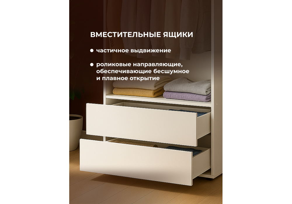 �������� �������� ������������ 1 ����� ����������