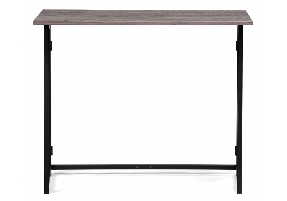 ������������ ���� ����� 90�55�74 ��� �������