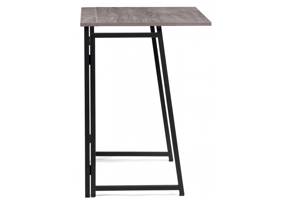 ������������ ���� ����� 90�55�74 ��� �������