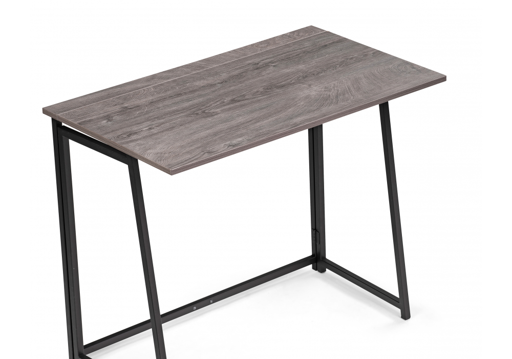 ������������ ���� ����� 90�55�74 ��� �������