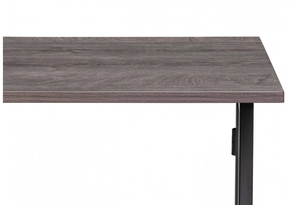 ������������ ���� ����� 90�55�74 ��� �������