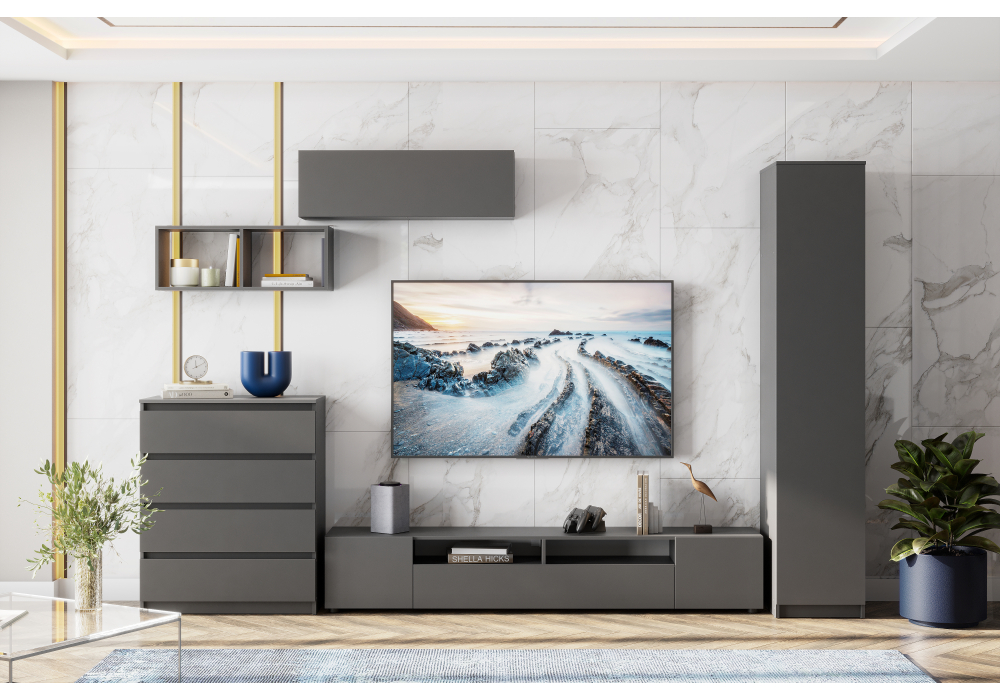 ���� ������ �������������� ������ �����