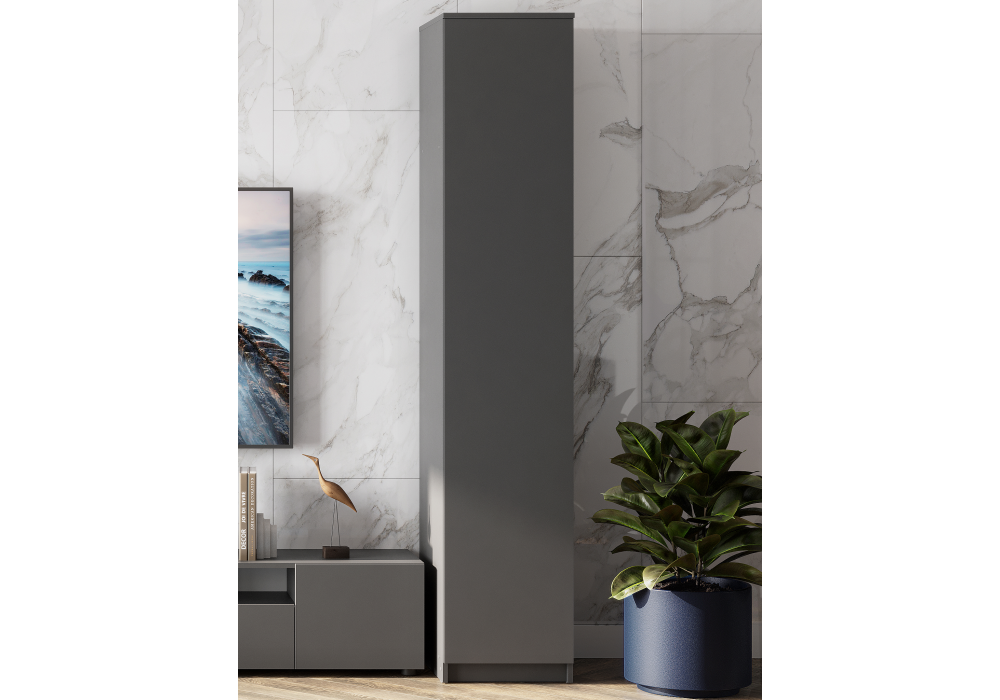 ���� ������ ������ ����� � ��������� � ���������� ������� � ���������