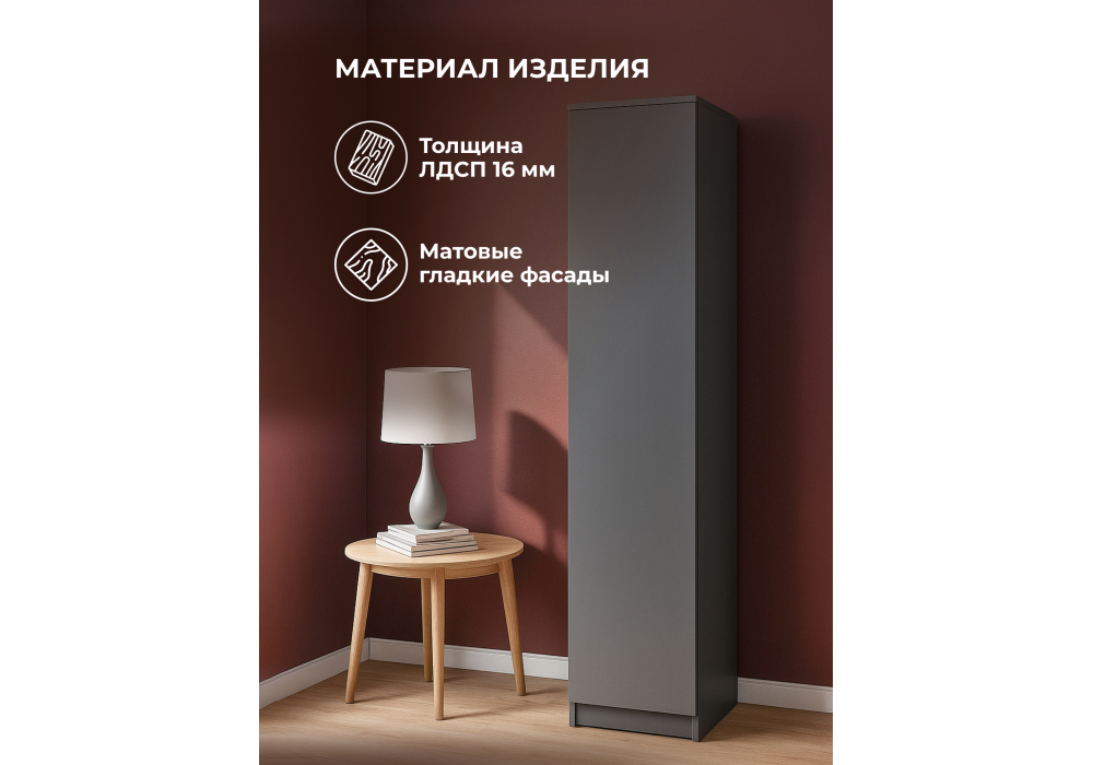 �������� ����� ������ ������ ����� � ���� 16 ��, ������� ������