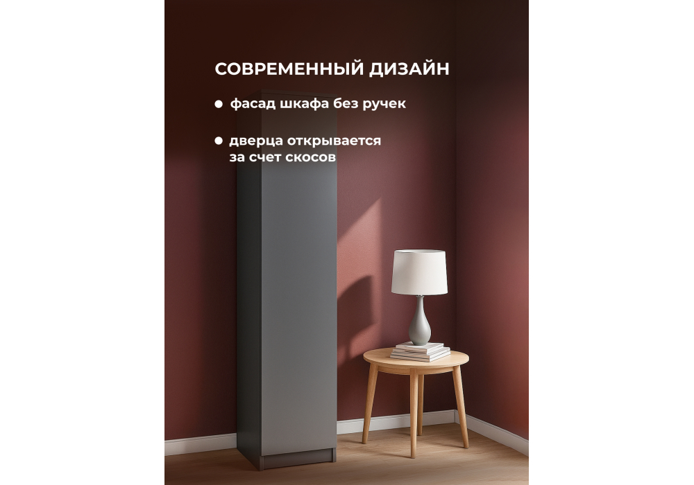 ���� ������ �������������� ������ �����