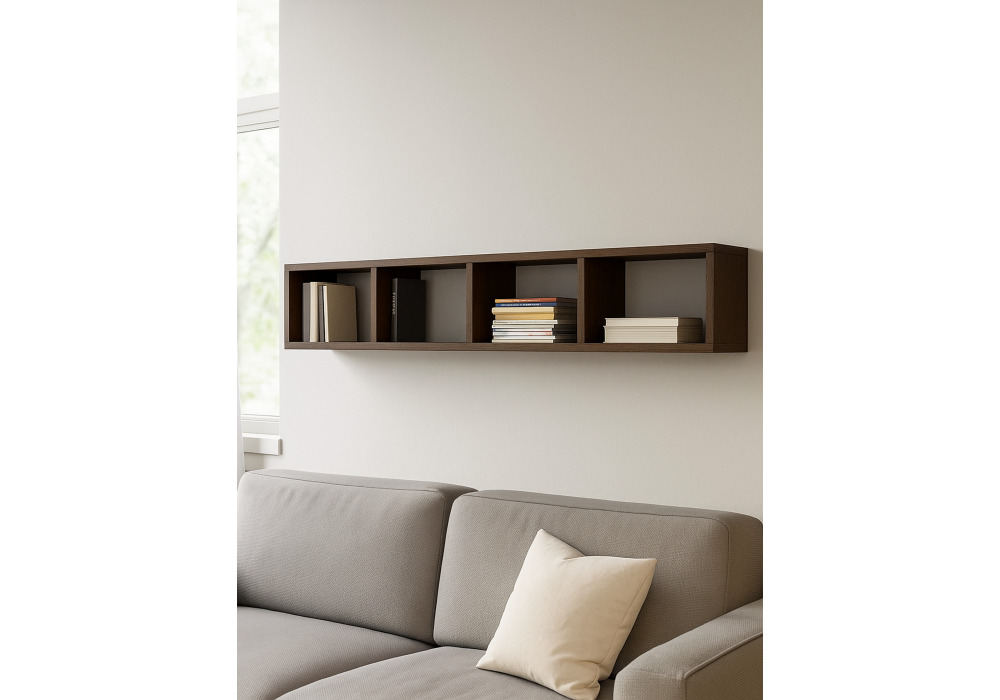 �������� ������ �����