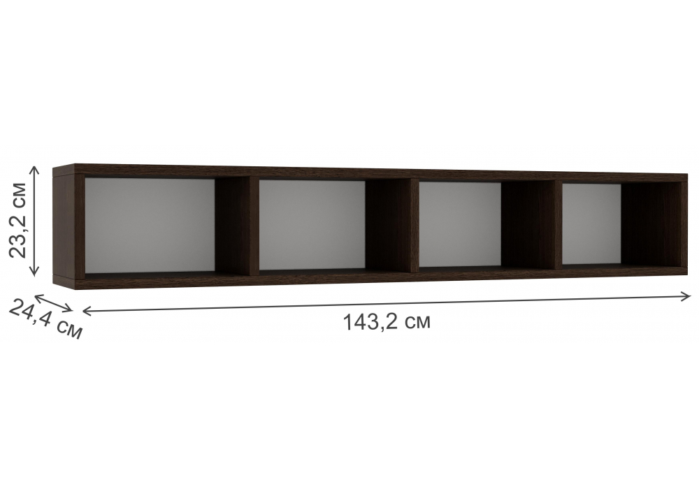 �������� ������ �����