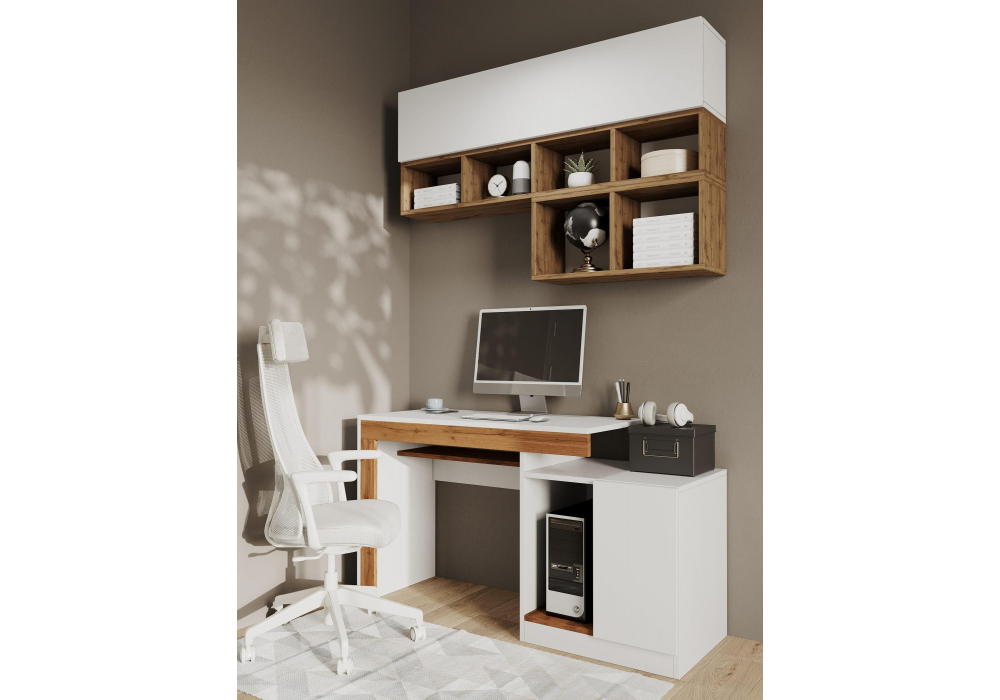 �������� ������ ��� �����