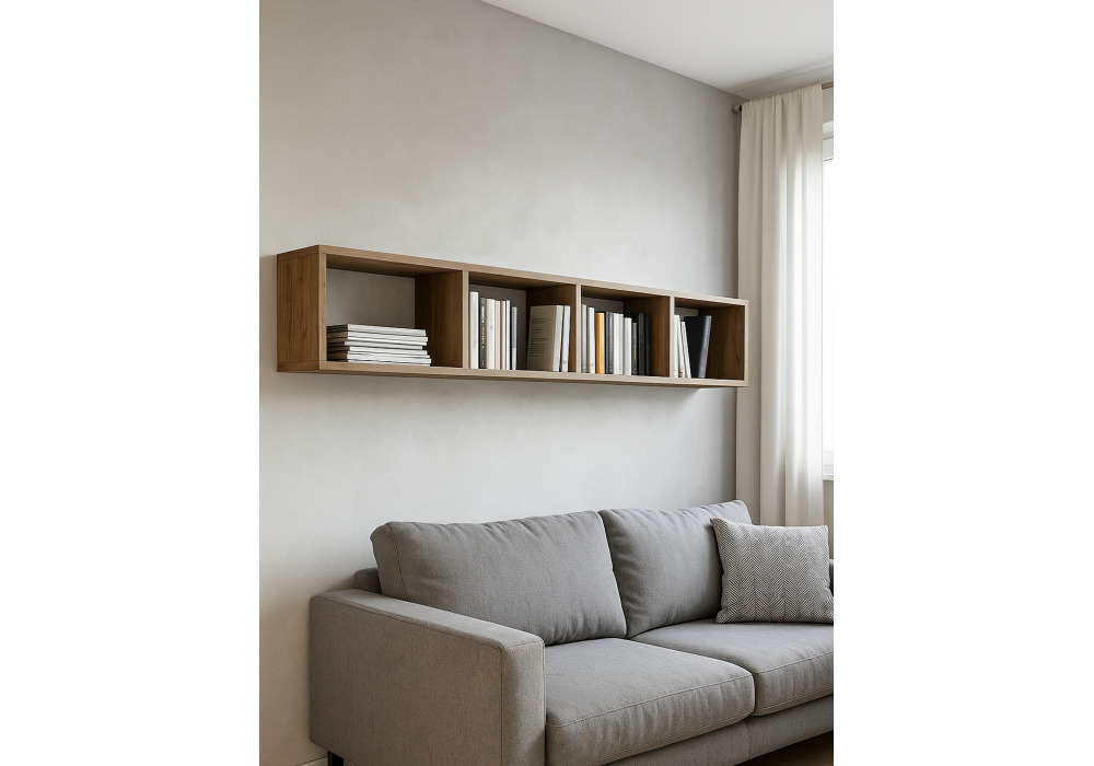 �������� ������ ��� �����