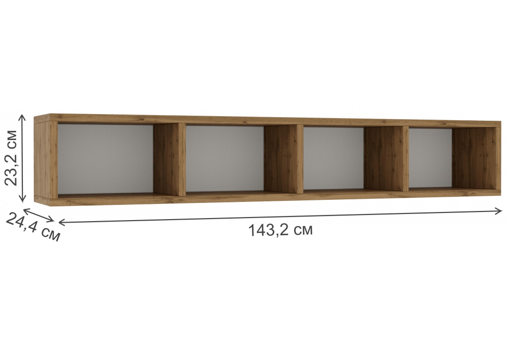 �������� ������ ��� �����