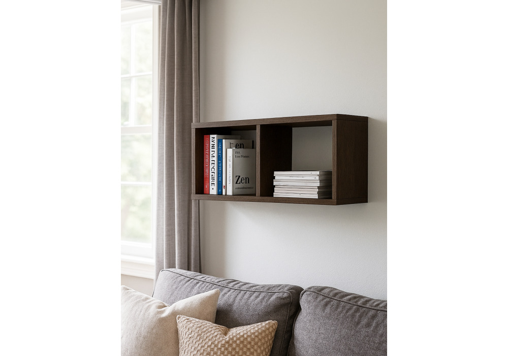 �������� ������-2 �����