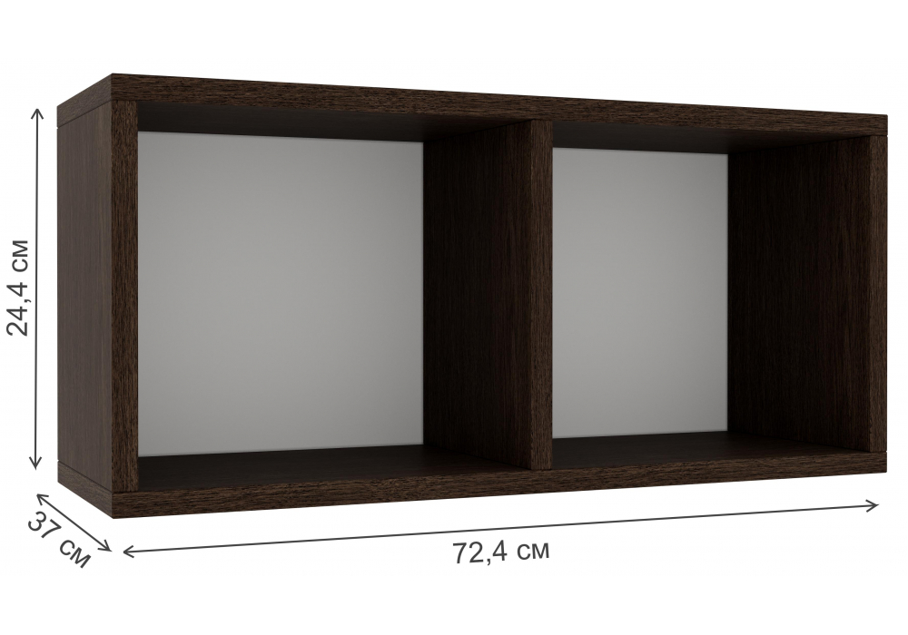 �������� ������-2 �����