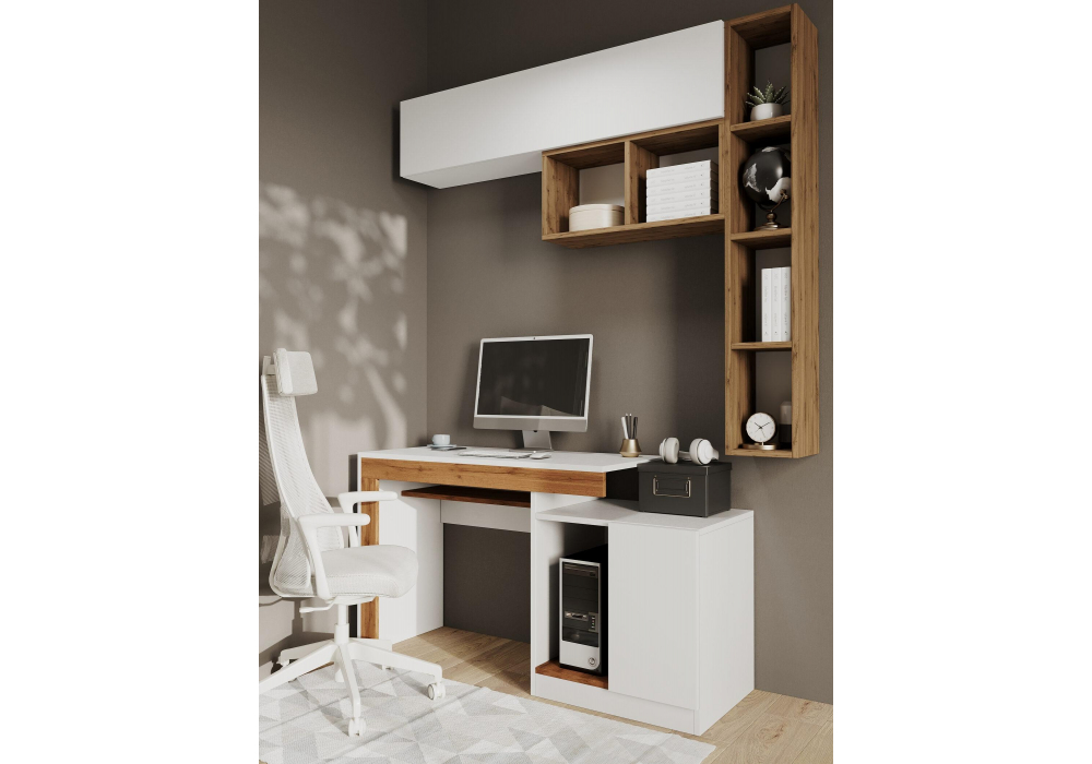 �������� ������-2 ��� �����